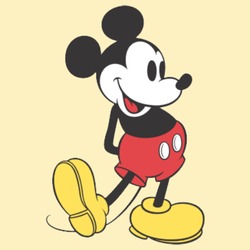 250x250 Mickey Mouse Lt Mickey Amp Friends Mouse Gifts By Disney