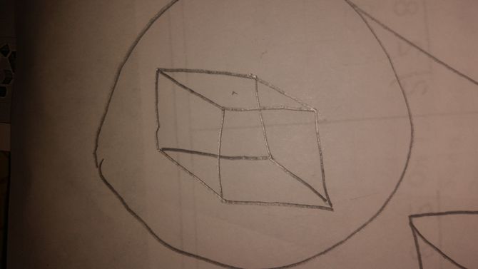 670x377 6 Ways To Draw 3d Shapes