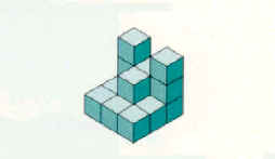 254x147 L4 3d Represetations