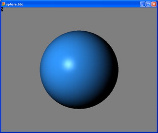 3d Sphere Drawing at GetDrawings | Free download