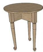 150x181 Google 3d Woodworking Plans And Information