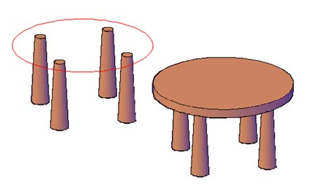 446x280 Create Basic 3dobjects Img 18.jpg