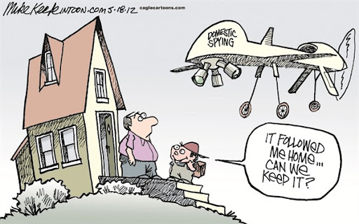 512x320 The Federalist Illinois Passes Anti Drone Bill