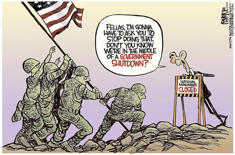 760x502 Gov Chapter 4 Flashcards Quizlet