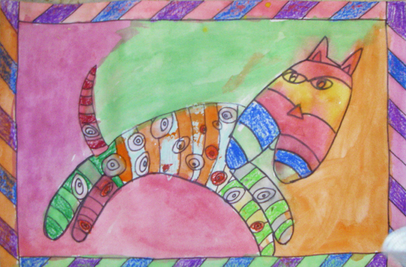 800x526 Abstractedcats 800.jpg