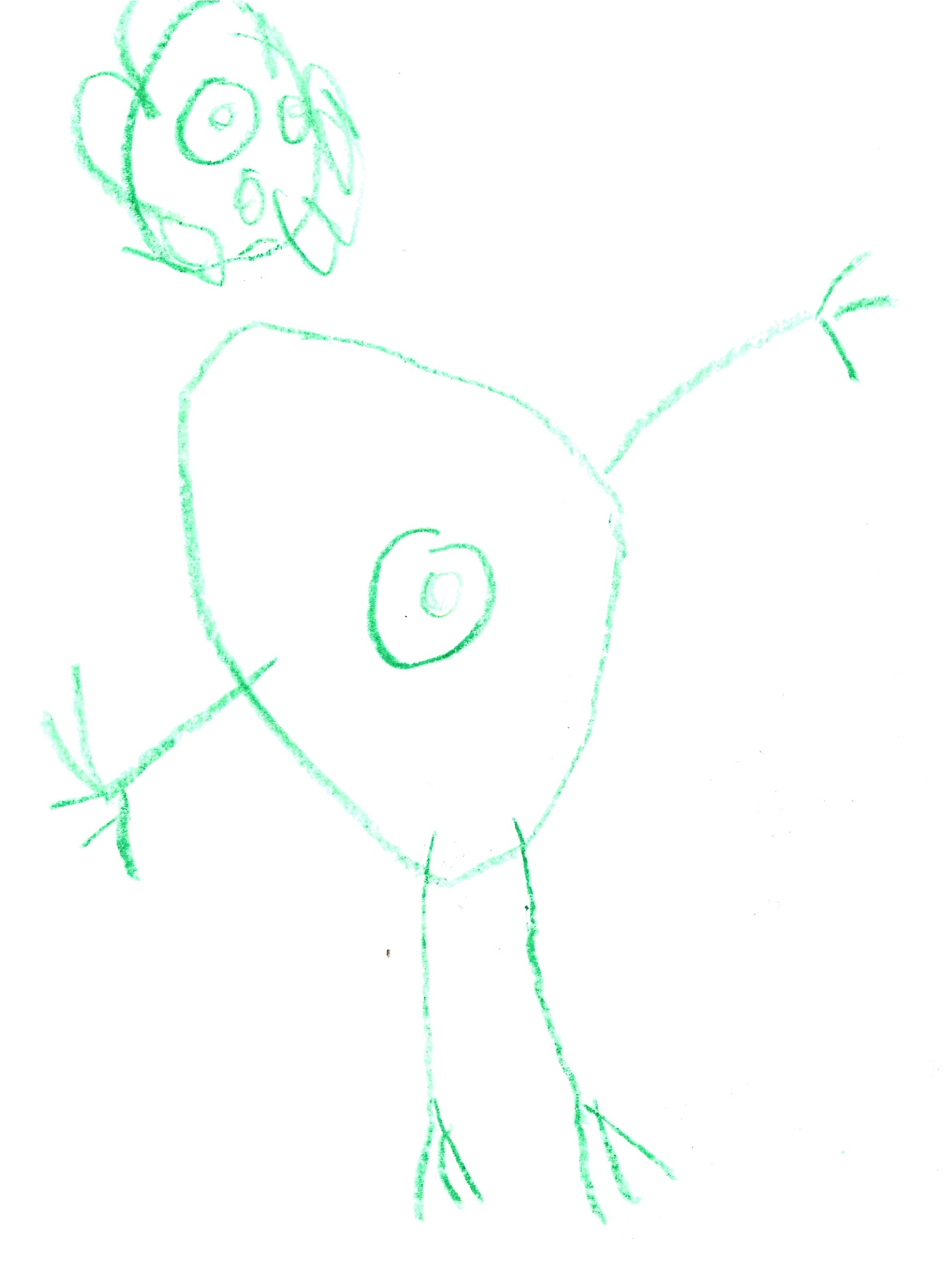 2011x2698 Repository 113 Artists' Childhood Drawings Exhibit Berlin