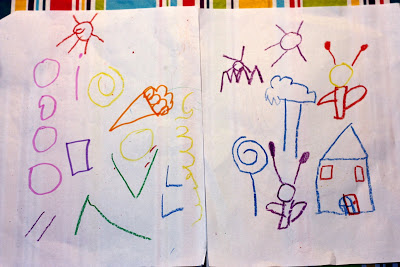 400x267 Jill Samter You Can Draw Too And Bible Tools