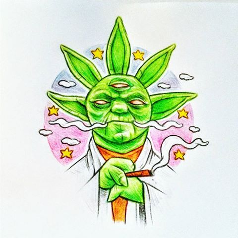 480x480 Trippy Toons (@trippy.toons) Instagram Photos And Videos