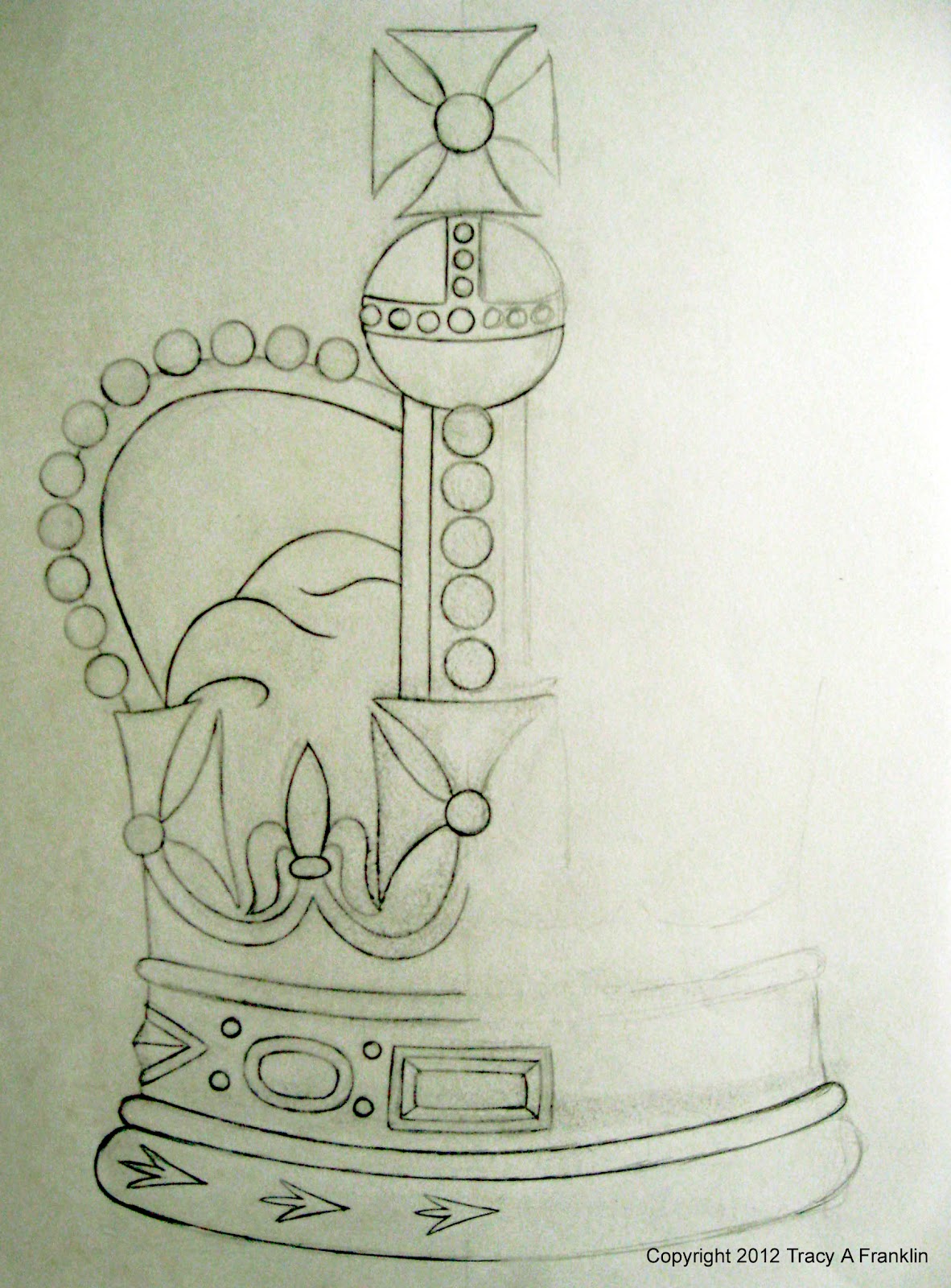 1182x1600 Tracy A Franklin