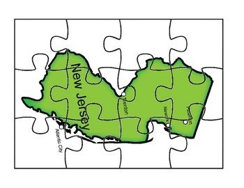 350x270 12 Best Florida Themed Teaching Resources Images