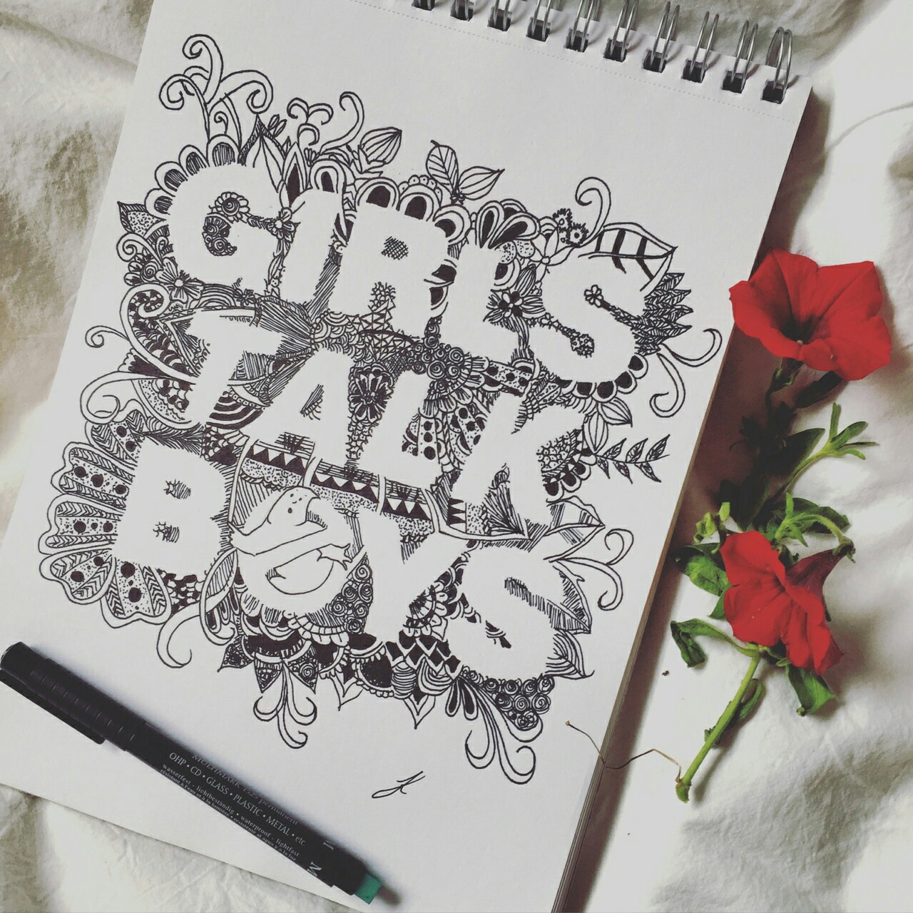 1280x1280 Shoftie 5sos 5sos, Summer And 5sos