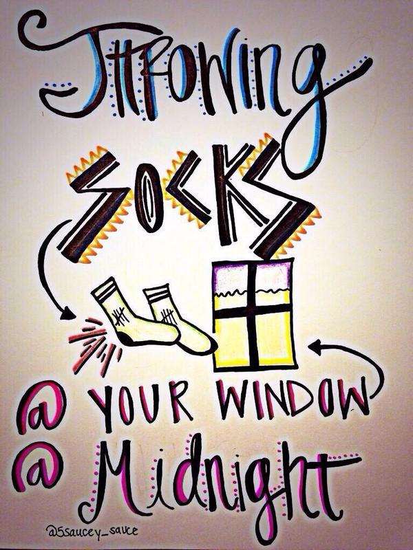 600x800 Punk Rock Updates On Twitter Also 5sos Still Needs To See That I