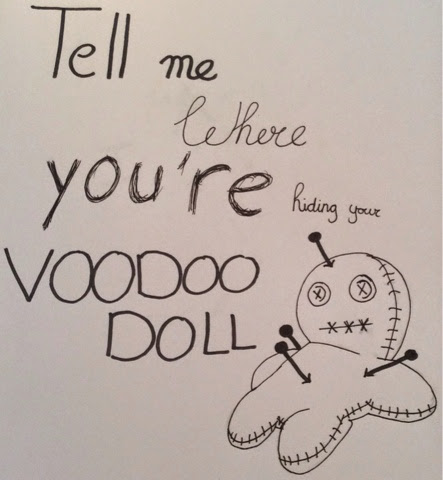 443x480 Sammy's Crafts 1 New 5sos Lyric Fan Art