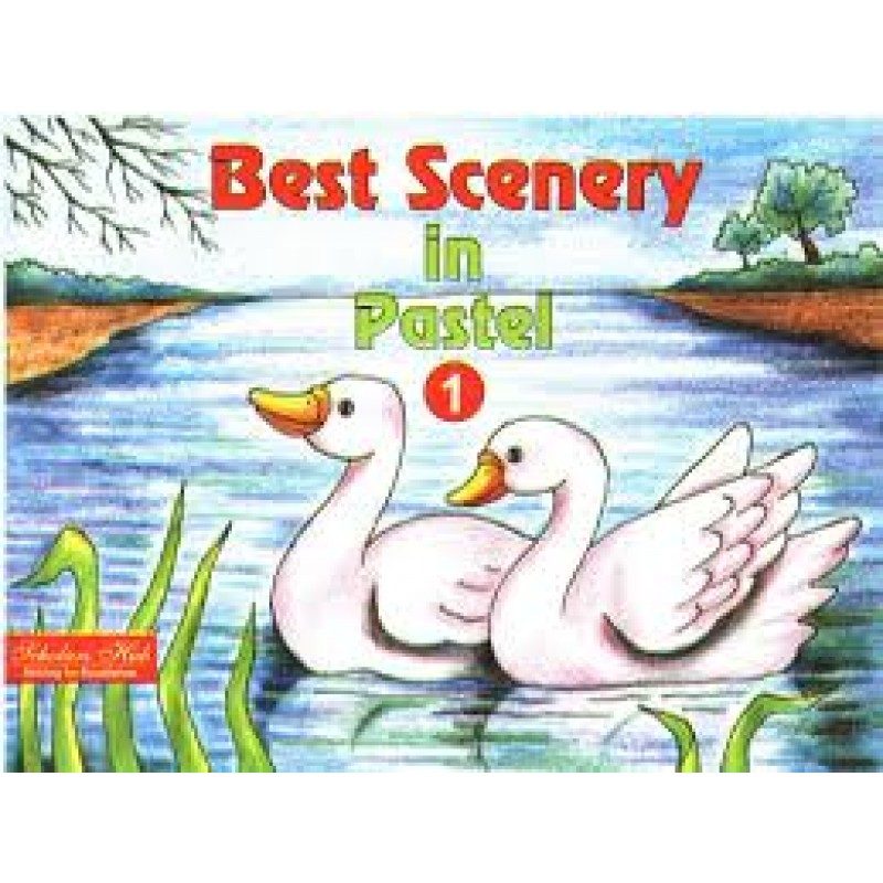 800x800 Photos Scenery Drawing For Class 6,