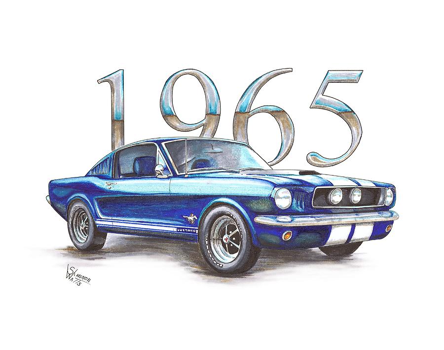 900x710 Shelby Mustang Drawings Fine Art America