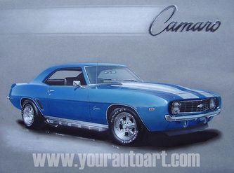 333x247 12 Best Camaro Drawings Art Gifts Images On Car