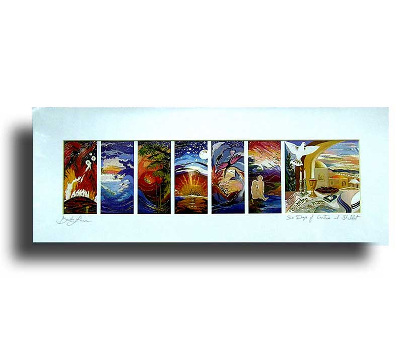 800x700 Poster Christian Classic Images Holyland Jesus Sandals Holy