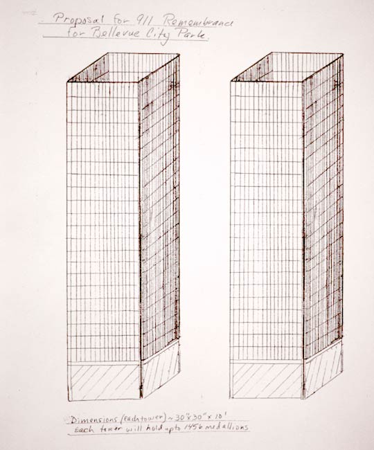 540x650 Ingrid Lahti