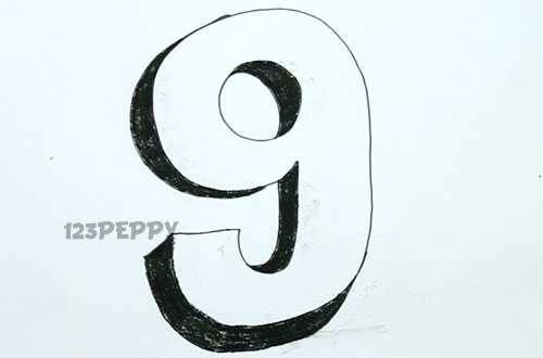 500x330 9 In 3d My Art Work Drawing Lessons And Wedding