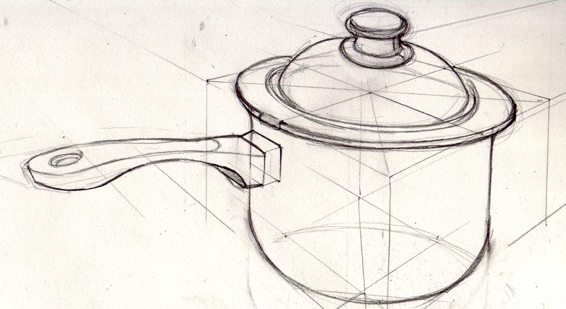 800x437 Object Drawing 5 By Twistedexit