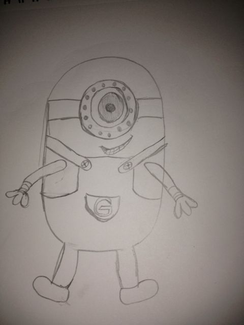 480x640 87 Best Comics, Cartoons And Characters Images