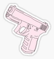 210x230 9mm Drawing Stickers Redbubble