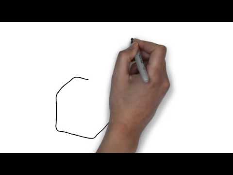 480x360 How To Draw Building Blocks