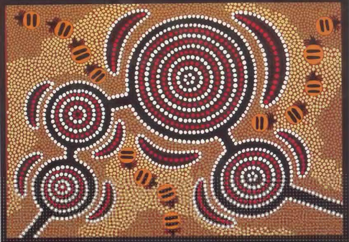 700x485 A Key To Aboriginal Culture