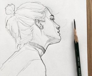 300x250 279 Images About Drawings On We Heart It See More About Drawing