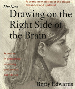 300x356 Gallery All About Drawing,