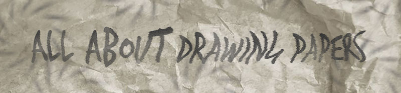 800x187 Allaboutdrawingpapers.jpg