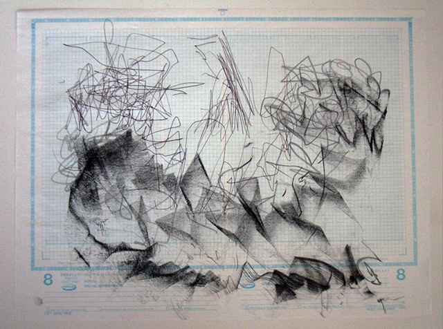 640x476 Madeline Stillwell