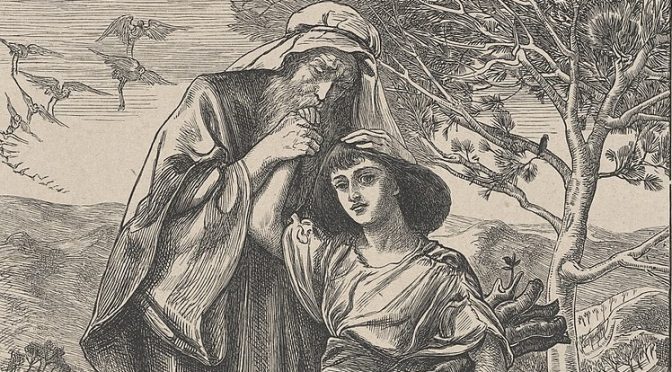 672x372 November 2017 Vegetating With Leslie