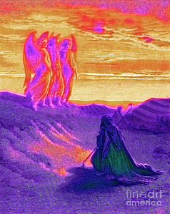 238x300 The Holy Bible Drawings Fine Art America