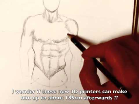 480x360 Drawing Abs