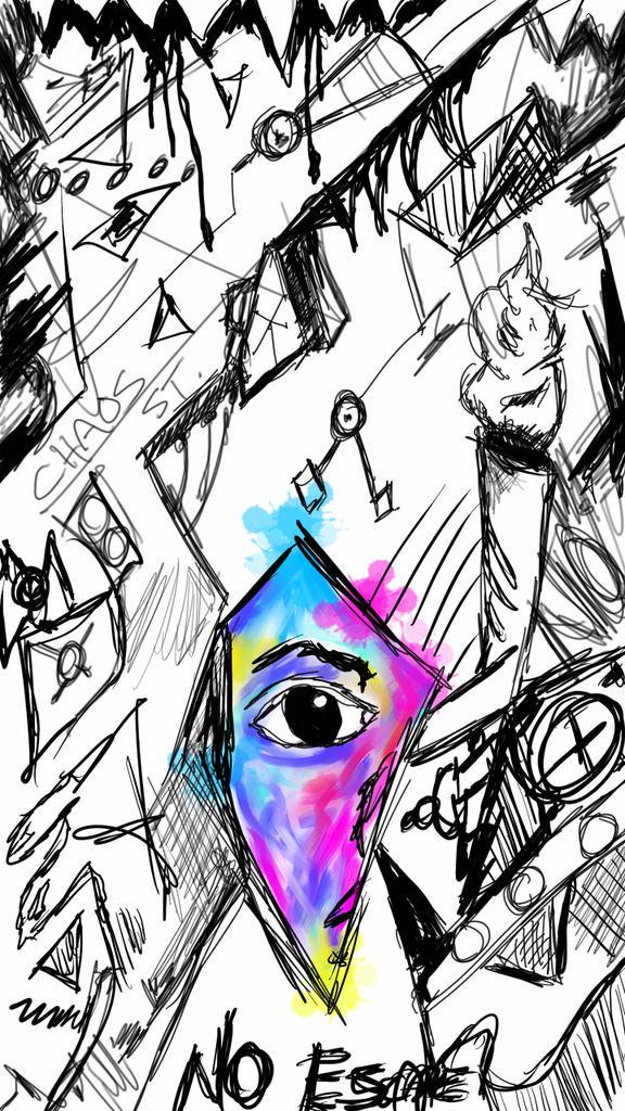 576x1024 Zoerikardo Hashtag On Twitter