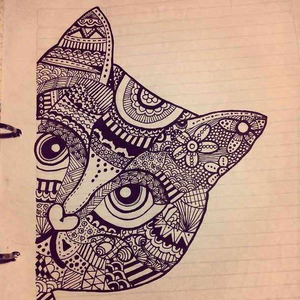 610x610 Art Via Facebook