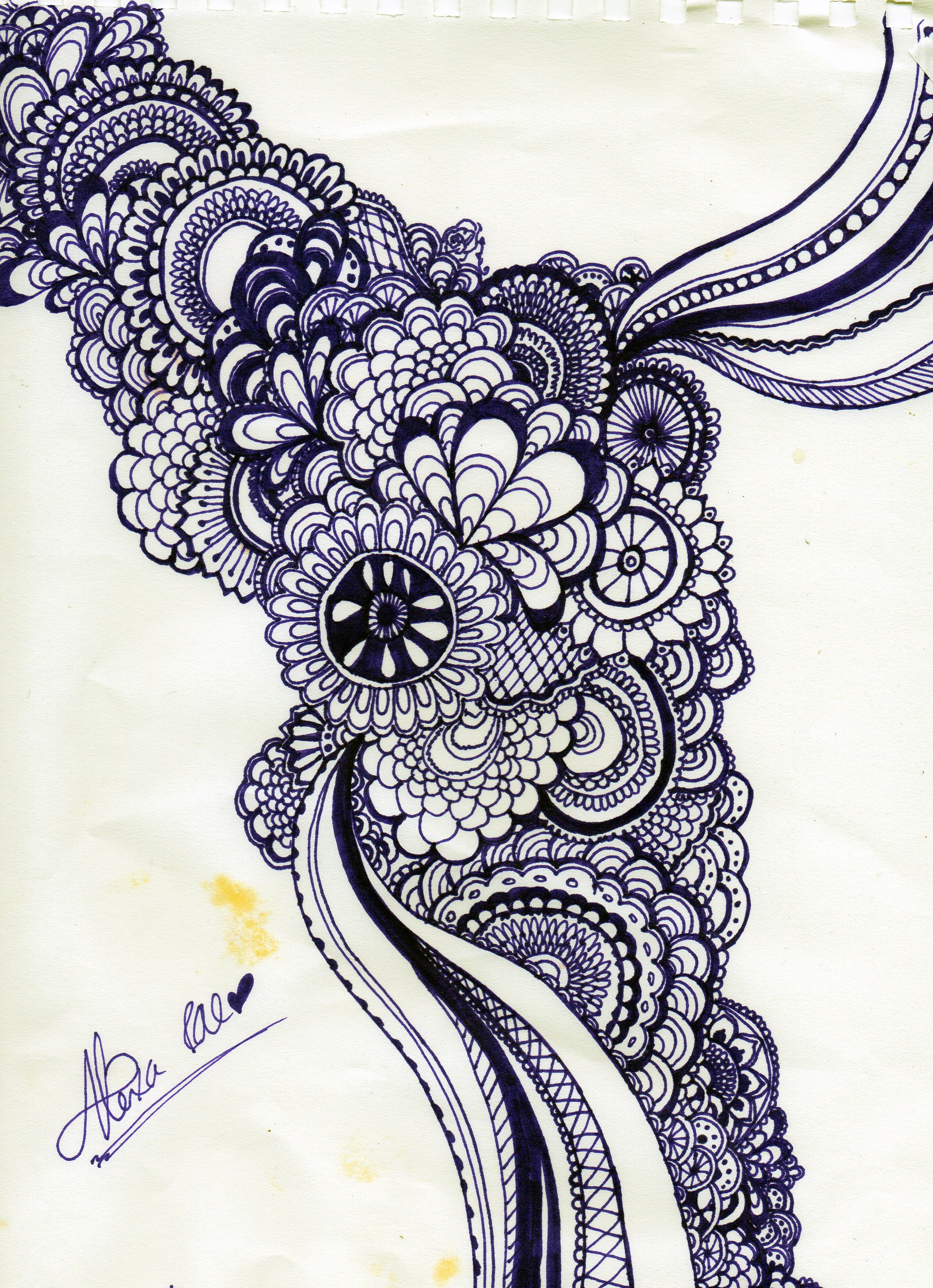 2472x3414 Sharpie Design