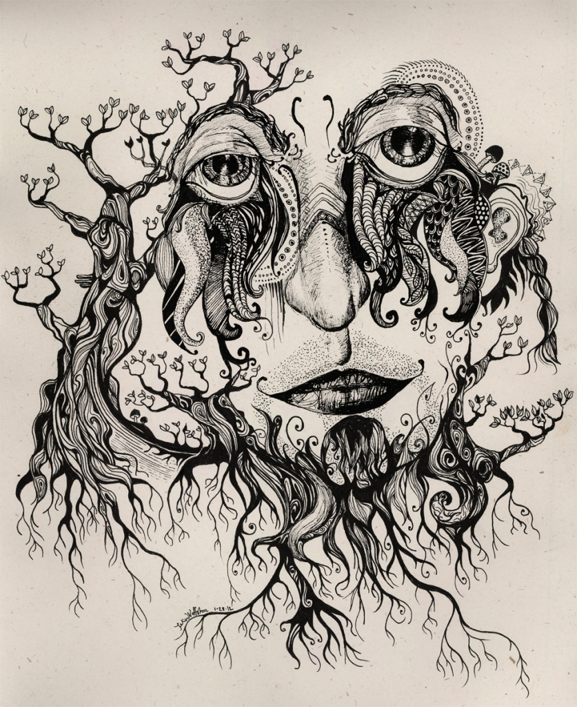 837x1024 Abstract Drawing Ideas Abstract Drawing Ideas