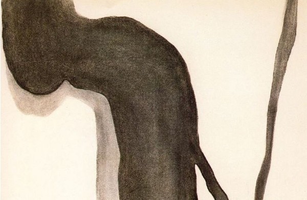 600x390 Ten Unforgettable Examples Of Abstract Drawing