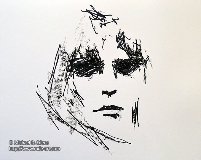 678x538 Mde Art Blog