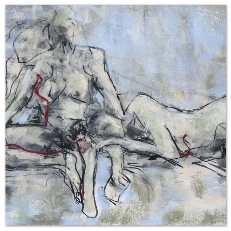 800x800 Madeline Garrett Contemporary Fine Art