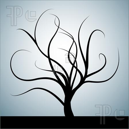 449x449 Google Image Result