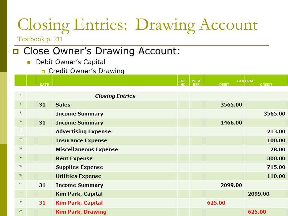 960x720 Do Now In Your Notebooks What Do You Think A Entry