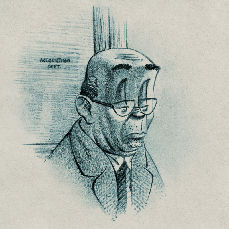 800x800 Fouad Mezher The Suicidal Accountant