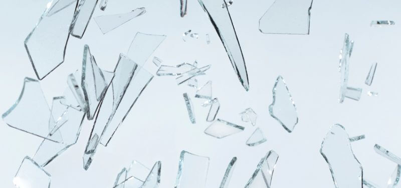 800x375 How To Use Lean Accounting Can To Get Agile Projects Growing Again