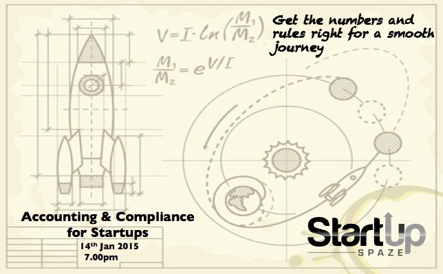 644x399 Singapore] Spaze Series Accounting Amp Compliance For Startups