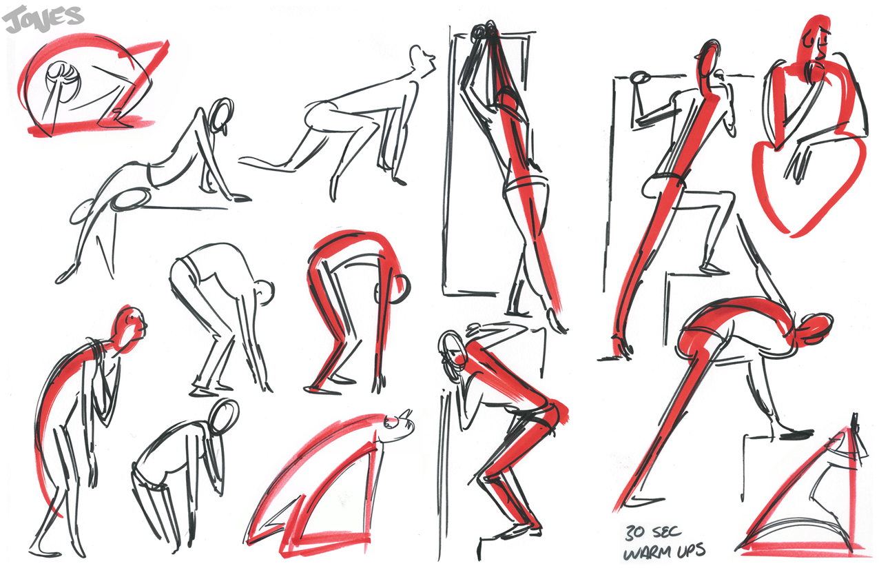 1276x824 Matt Jones Line Of Action