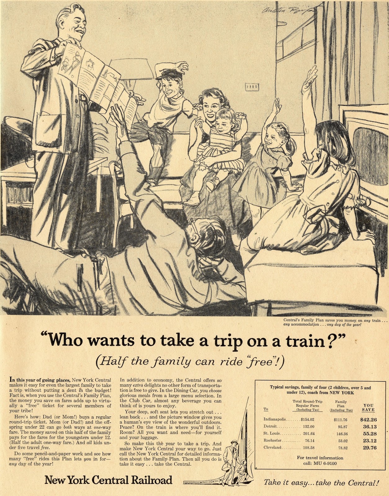 1254x1600 Illustration Art Austin Briggs' Opinions