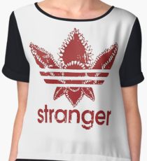 210x230 Adidas Drawing T Shirts Redbubble